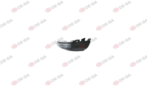 ART MS035.5311 Sinyal Skoda Yeti 2009- Sağ