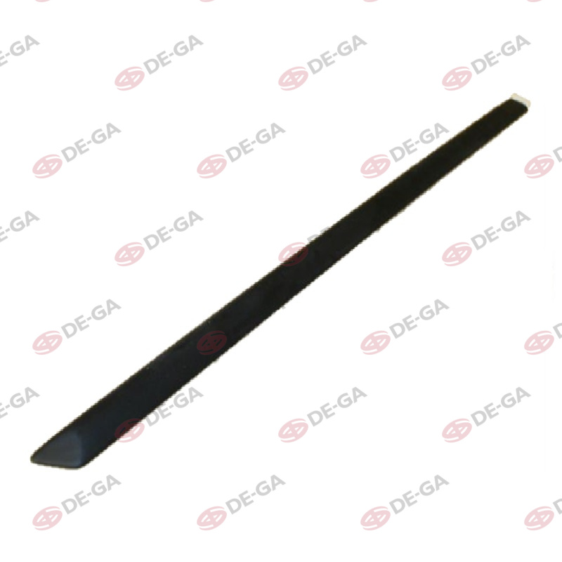 S. Fabia Arka Kapi Bandi (Yerli)Rh.01-07
