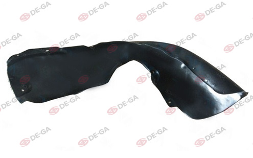 DEGA-2 SKO15CT001 S.Citigo Ön Çamurluk Davlumbazi Rh.12-