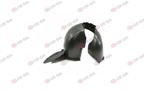 ORJINAL 3V0809958B Çamurluk Davlumbazi Ön Sağ Skoda Super B 2016>