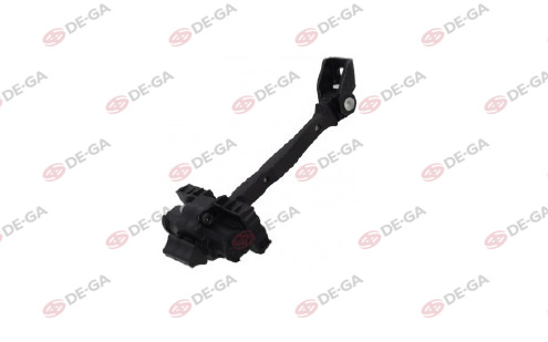PG-KAG186 Kapi Gergisi On Skoda Fabia Iii 2015-