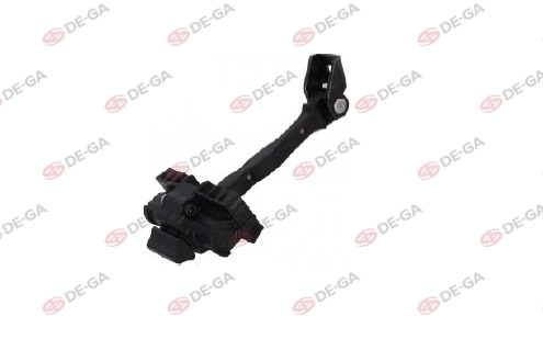 PG-KAG187 Kapi Gergisi Arka Skoda Fabia Iii 2015-
