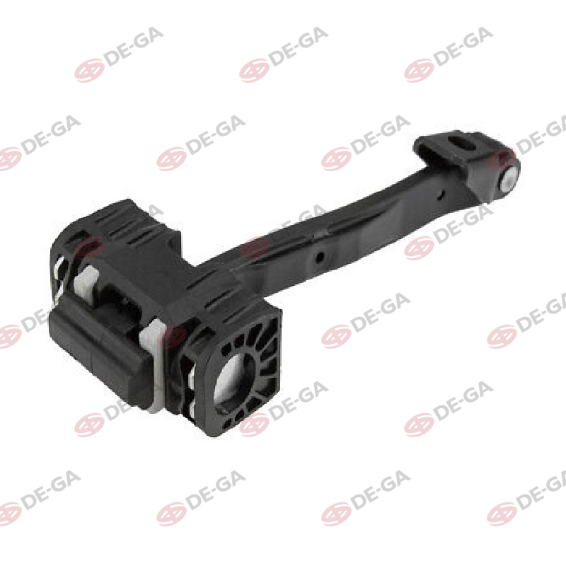 BSG 80-975-012 Kapi Mentesesi Arka  Karoq