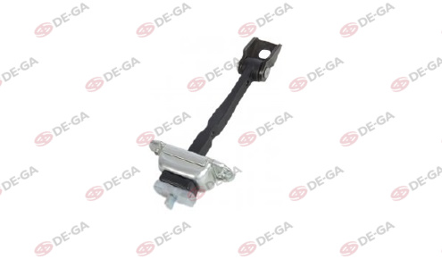 PG-KAG189 Kapi Gergisi Arka Skoda Octavia Ii 2005-2013