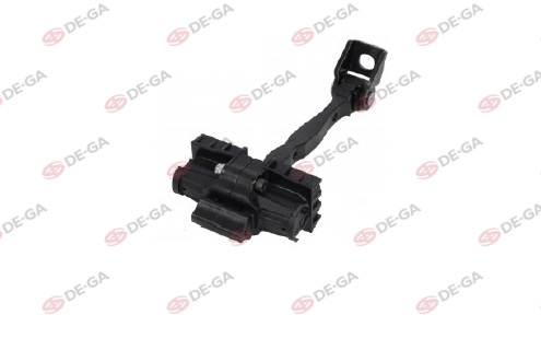 PG-KAG191 Kapi Gergisi Arka Skoda Octavia Iii 2013-