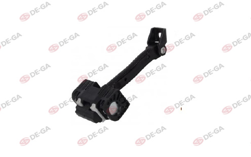 PG-KAG181 Kapi Gergisi Arka Skoda Super B 2009-2015