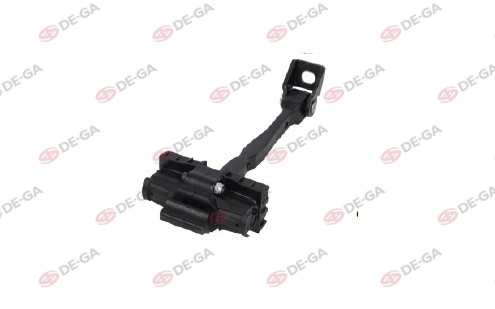 PG-KAG182 Kapi Gergisi On Skoda Super B 2016-