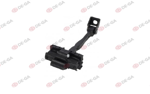 DEGA SKO19SU004Y S.Superb Arka Kapi Gergisi 15-