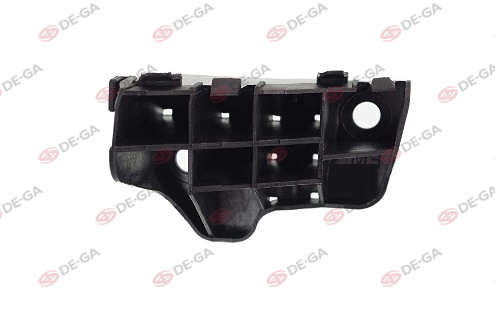 DEGA SUB07FO032 S.Forester Arka Tampon Braketi Rh.14-