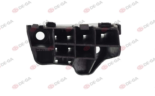 DEGA SUB07FO033 S.Forester Arka Tampon Braketi Lh.14-