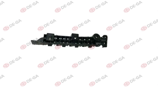 S. Forester Ön Tampon Braketi Rh.19-21