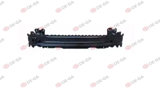 DEGA SUB07FO056 S.Forester Ön Tampon Takviyesi 19-21