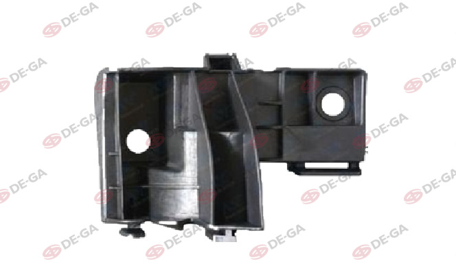 DEGA SUB07FO063 S.Forester Arka Tampon Braketi Rh.19-21
