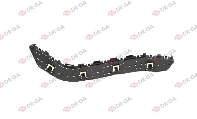 S. Forester Arka Tampon Braketi Diş. Lh.19-21