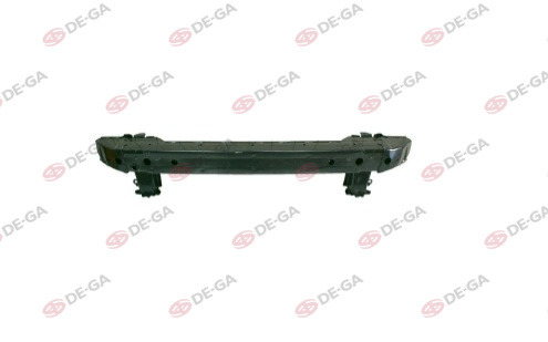 DEGA SUB07IM004 S.Impreza Ön Tampon Takv.06-07