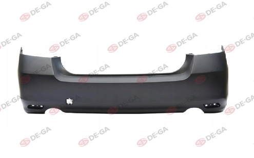 S. Legacy Arka Tampon Ast.10-