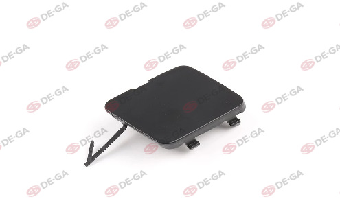 DEGA SUB07OU002 S.Outback Ön Çeki Demir Kapaği 10-