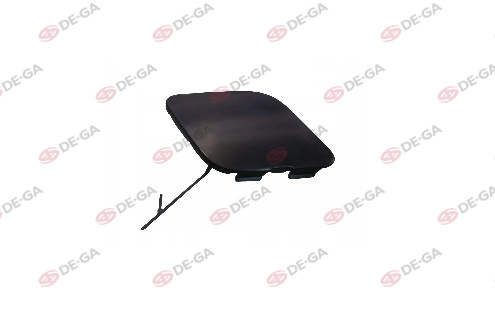 DEGA SUB07OU016 S.Outback Ön Çeki Demir Kapaği 15-