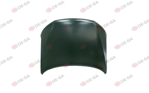 S. Forester Motor Kaputu 09-11