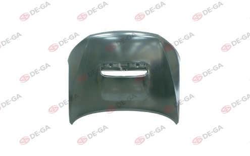 S. Forester Motor Kaputu Turbo Dkli 09-11
