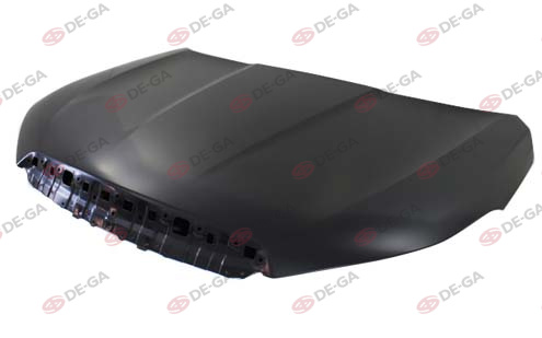 S. Forester Motor Kaputu Al.14-