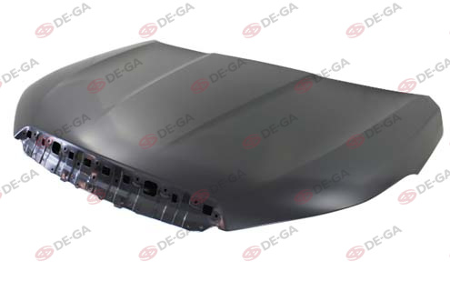 S. Forester Motor Kaputu 14-