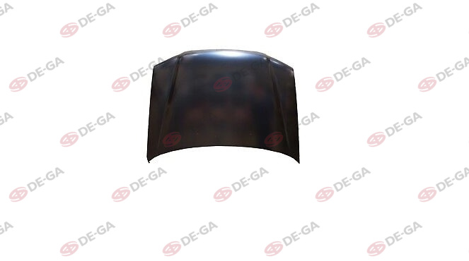 S. Forester Motor Kaputu 03-05
