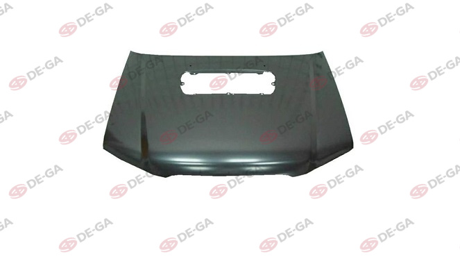 S. Forester Motor Kaputu Turbo Dlkli 03-05