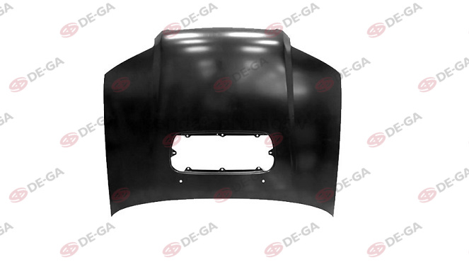 S. Forester Motor Kaputu Turbo Dlkli 06-08