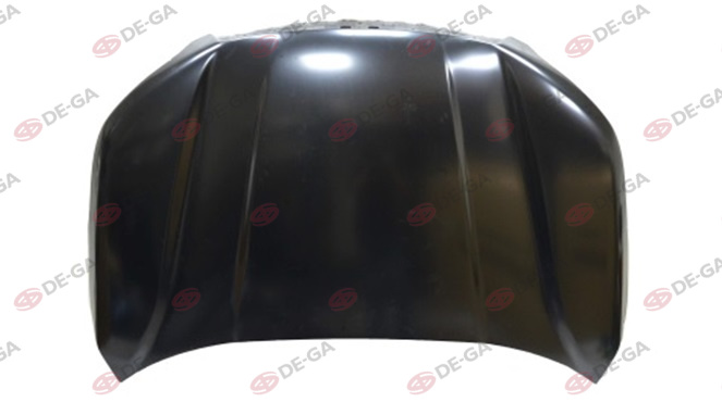 S. Forester Motor Kaputu Al.19-