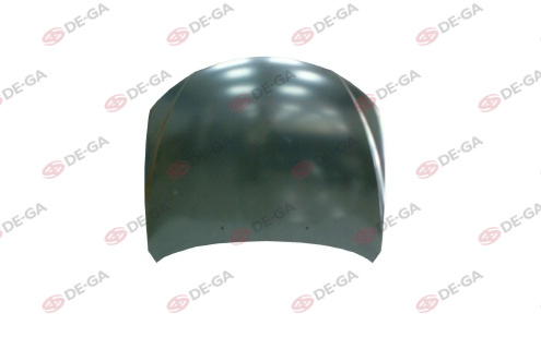 S. Impreza Motor Kaputu 07-