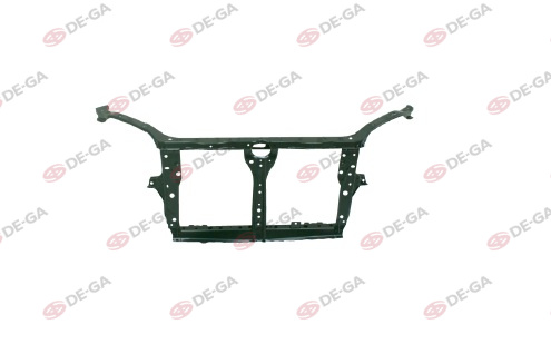 S. Forester Ön Panel Komple 09-11