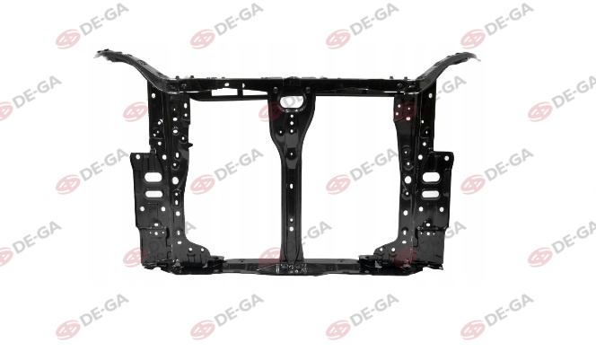 S. Forester Ön Panel Komple 19-