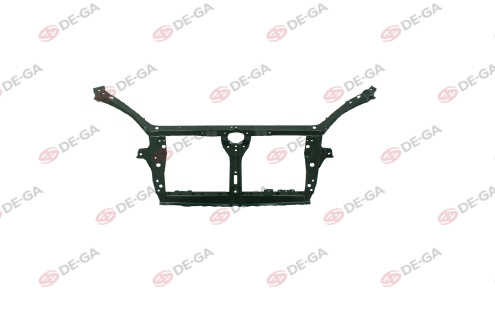 S. Impreza Ön Panel Komple 08-09