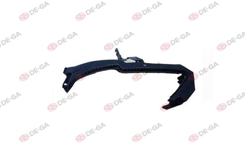 S. Outback Ön Far Braketi Alt Rh.10-