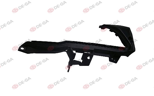 S. Outback Ön Far Braketi Alt Rh.15-