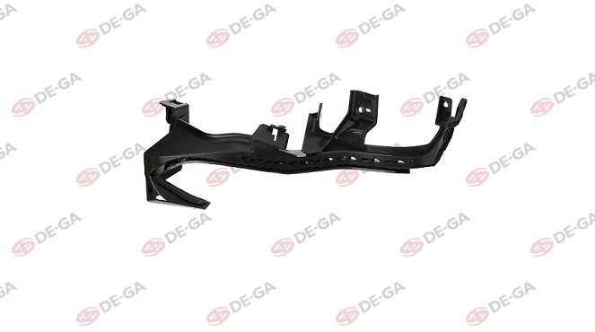 S. Xv/Crosstrek Ön Far Braketi Rh.18-20