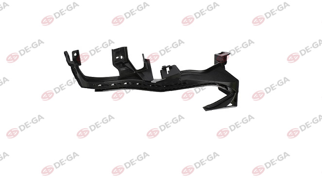 S. Xv/Crosstrek Ön Far Braketi Lh.18-20