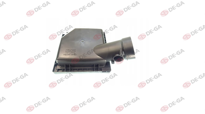 S. Forester Hava Filtre Kazani.19-