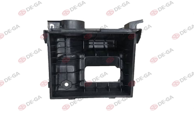 S. Forester/Crosstrek Hava Filtre Kazani 19-