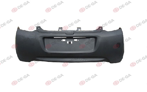 DEGA-2 SUZ07AL002 S.Alto Arka Tampon Ast.09-