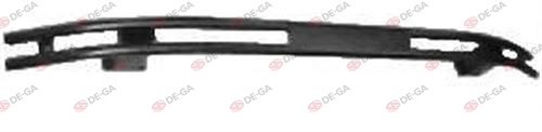 DEGA SUZ07SW024 S.Swift Arka Tamp.Takv.05-