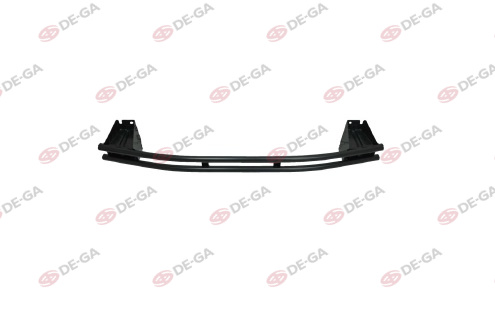 S. Sx4 Arka Tampon Takv.07-