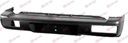 S. Vitara Arka Tamp. Sinyal Dlkli.88-93
