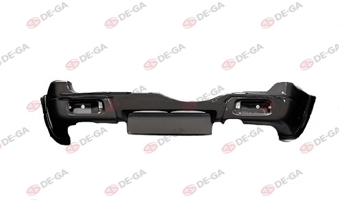 HMR-KLL 351 Tampon Arka Suzuki Vitara 2002-2006