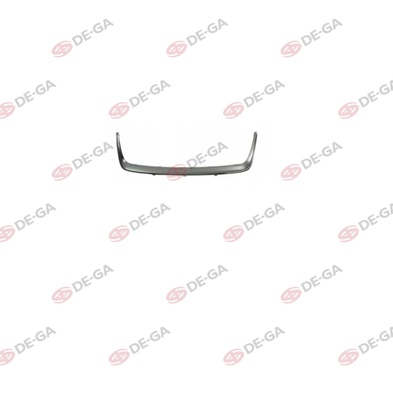 DEGA SUZ07VI022 S.Gr.Vitara Ön Tamp.Panj.Kuşaği Krom 09-