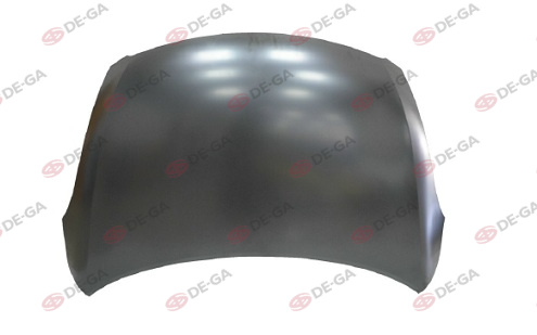 S. Swift Motor Kaputu 11-