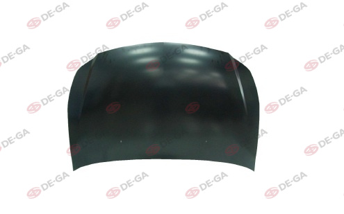 S. Sx4 Motor Kaputu 07-