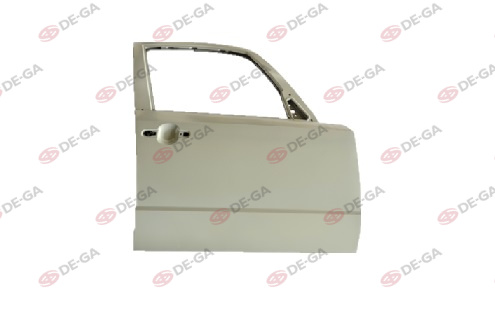 S. Sx4 Ön Kapi Rh.07-