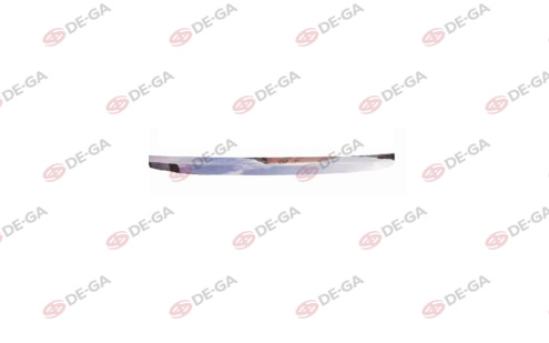 S. Grand Vitara Motor Kaput Kuşaği Krom 01-05